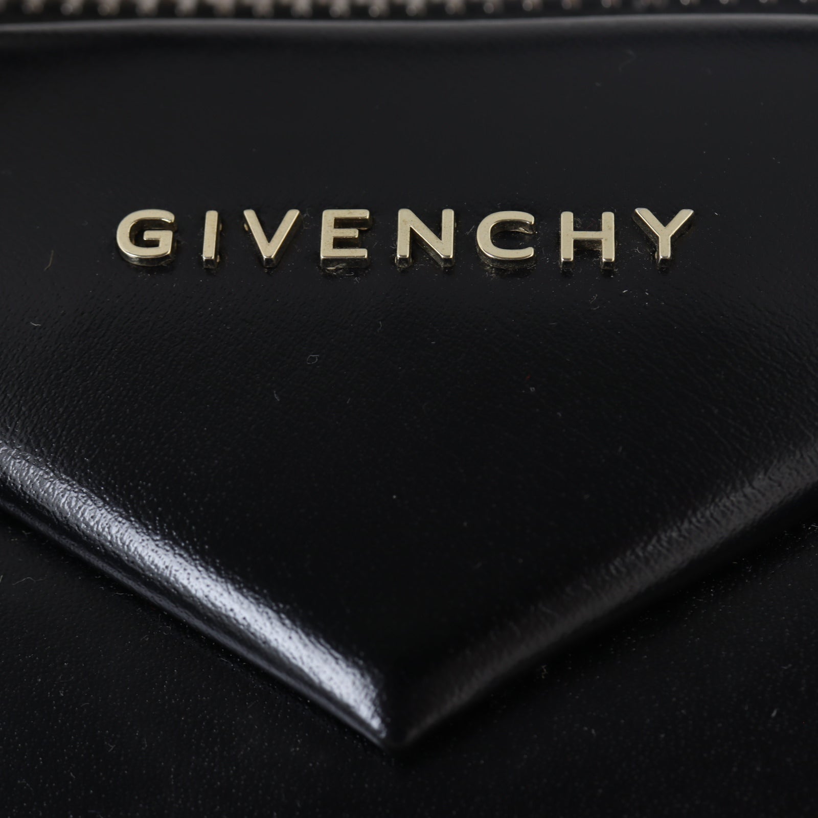 Givenchy Antigona Medium