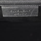 Givenchy Antigona Medium