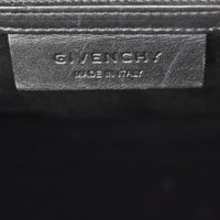 Givenchy Antigona Medium