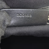 Givenchy Antigona Medium