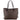 Louis Vuitton Neverfull MM Damier Ebene