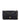 Chanel Classic Double Flap Medium Caviar