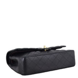 Chanel Classic Double Flap Medium Caviar