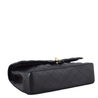 Chanel Classic Double Flap Medium Caviar