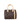 Louis Vuitton Nano Speedy Monogram