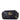 Gucci GG Marmont Small Camera Bag