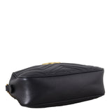 Gucci GG Marmont Small Camera Bag