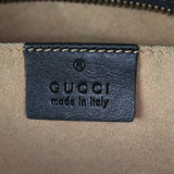 Gucci GG Marmont Small Camera Bag