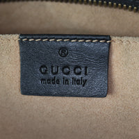Gucci GG Marmont Small Camera Bag