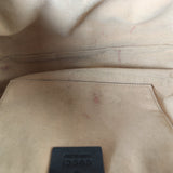 Gucci GG Marmont Small Camera Bag