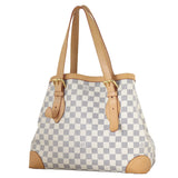 Louis Vuitton Hampstead MM Damier Azur