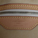 Louis Vuitton Hampstead MM Damier Azur