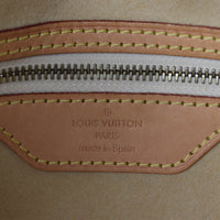 Louis Vuitton Hampstead MM Damier Azur
