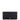 Chanel Classic CC Yen Wallet