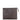 Louis Vuitton Toiletry Pouch 26 Monogram