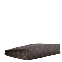 Louis Vuitton Toiletry Pouch 26 Monogram