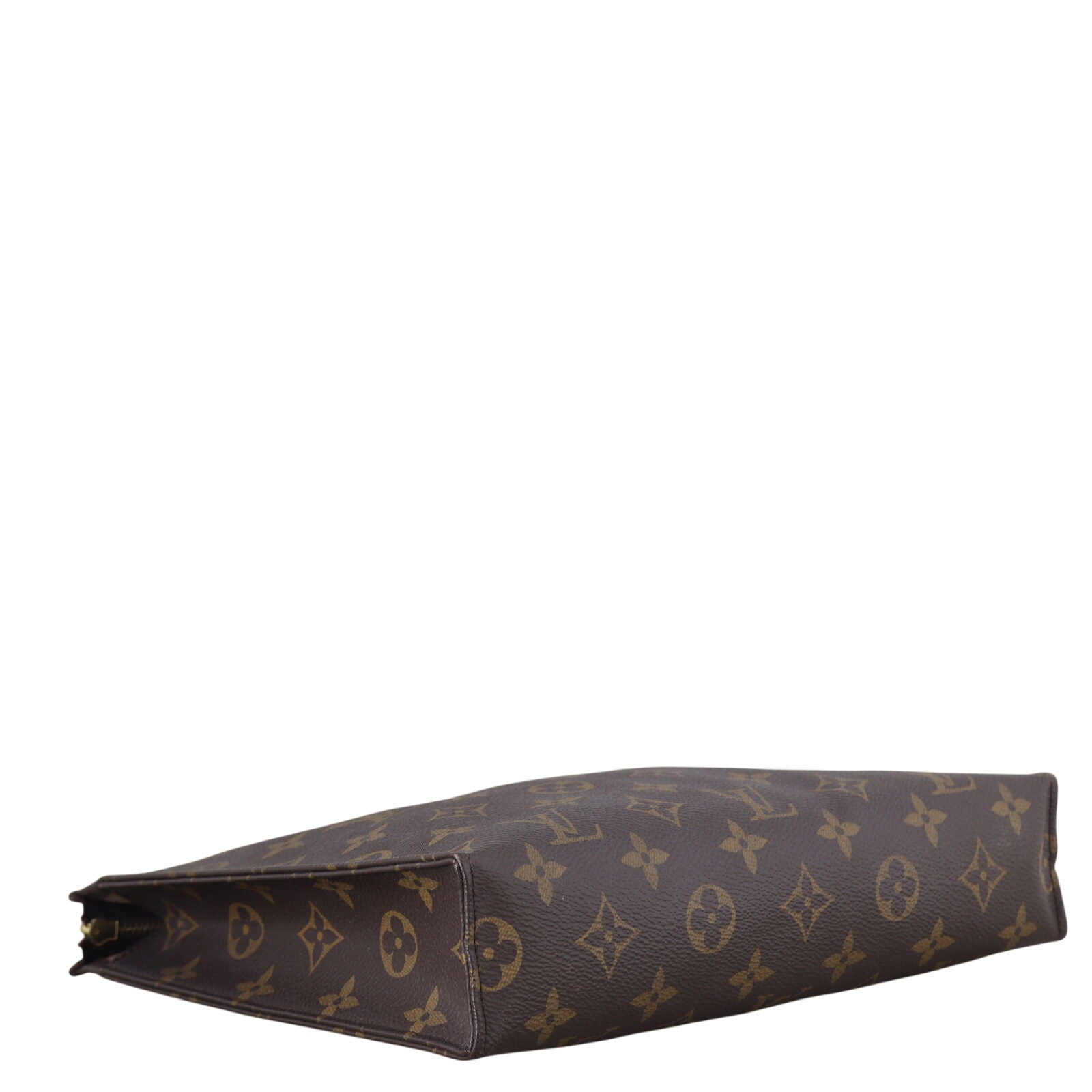 Louis Vuitton Toiletry Pouch 26 Monogram