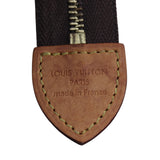 Louis Vuitton Toiletry Pouch 26 Monogram
