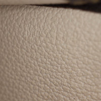 Louis Vuitton Toiletry Pouch 26 Monogram