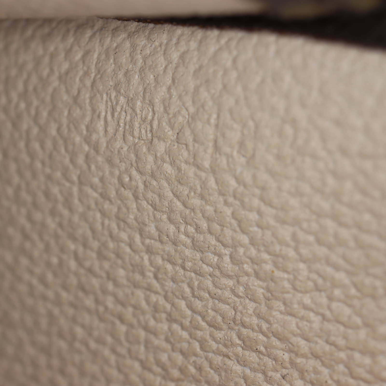 Louis Vuitton Toiletry Pouch 26 Monogram