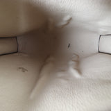Louis Vuitton Toiletry Pouch 26 Monogram