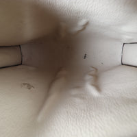 Louis Vuitton Toiletry Pouch 26 Monogram