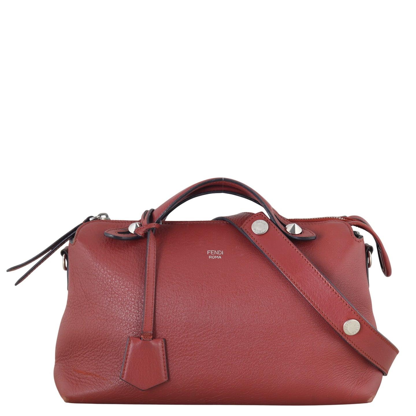 Fendi By The Way Medium