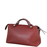 Fendi By The Way Medium