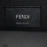 Fendi By The Way Medium
