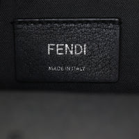 Fendi By The Way Medium