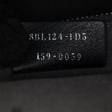 Fendi By The Way Medium