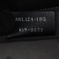Fendi By The Way Medium
