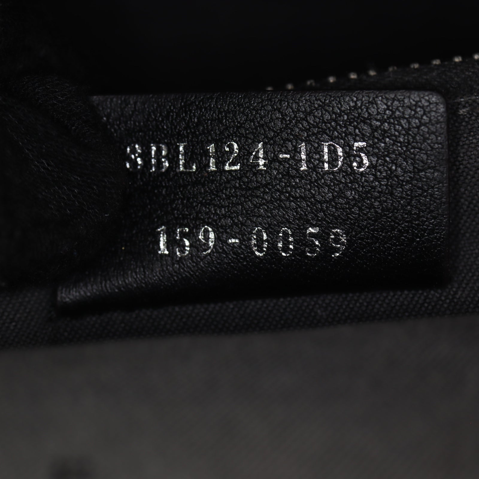 Fendi By The Way Medium