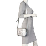 Gucci Blondie Camera Small