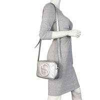 Gucci Blondie Camera Small