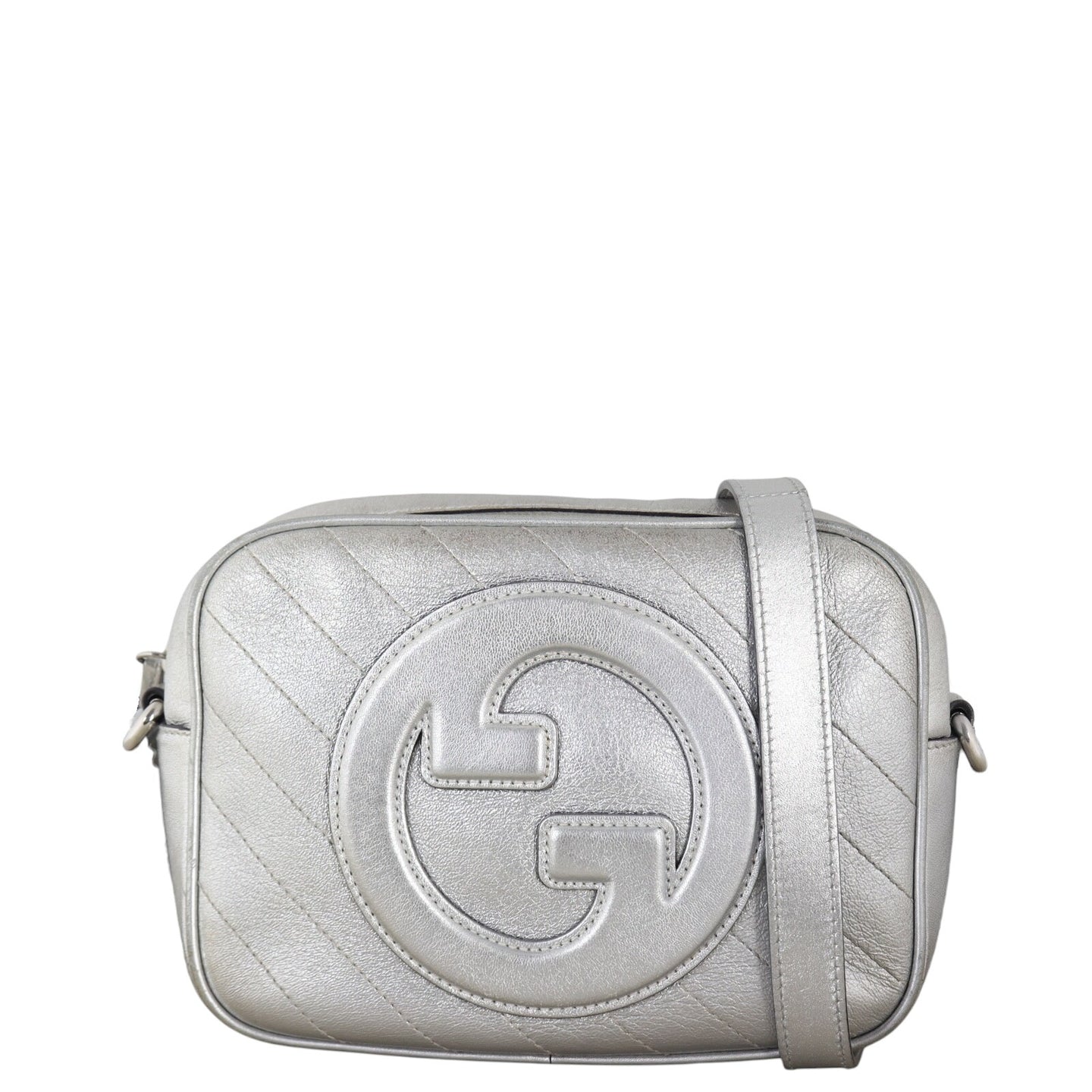 Gucci Blondie Camera Small