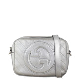 Gucci Blondie Camera Small