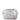 Gucci Blondie Camera Small
