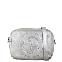 Gucci Blondie Camera Small
