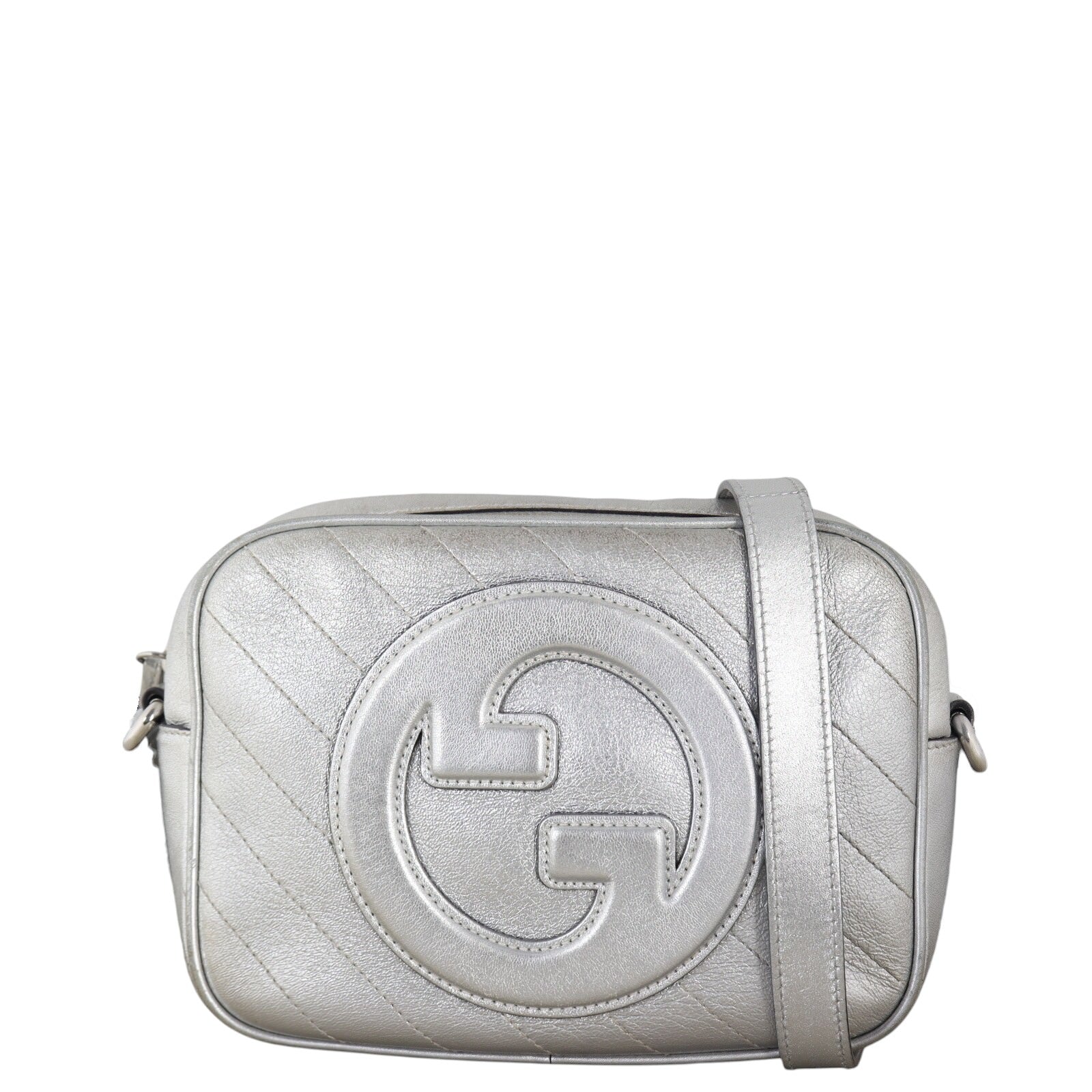 Gucci Blondie Camera Small