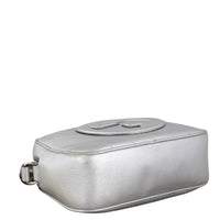 Gucci Blondie Camera Small