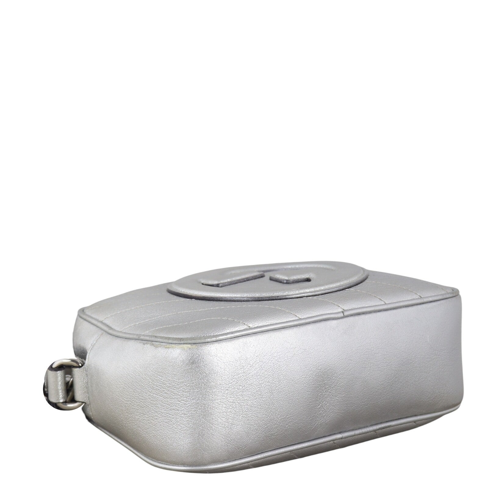 Gucci Blondie Camera Small