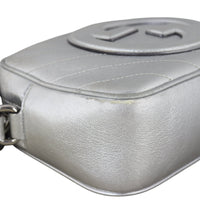 Gucci Blondie Camera Small