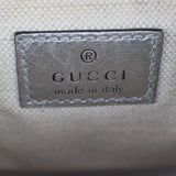 Gucci Blondie Camera Small