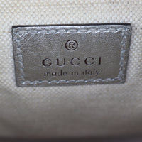Gucci Blondie Camera Small