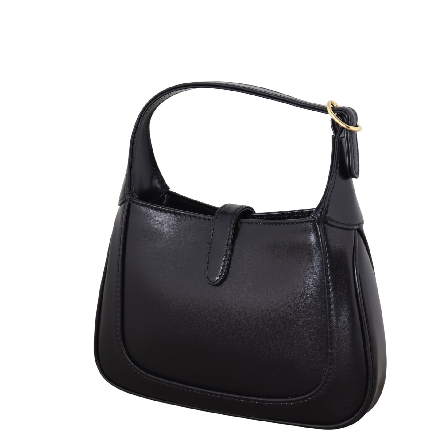 Gucci Jackie 1961 Mini Hobo
