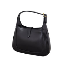 Gucci Jackie 1961 Mini Hobo