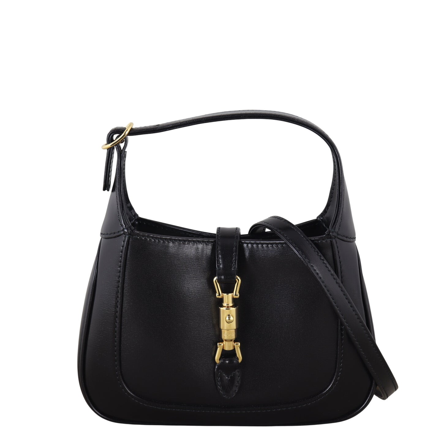 Gucci Jackie 1961 Mini Hobo
