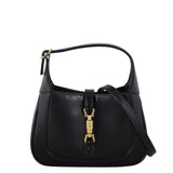 Gucci Jackie 1961 Mini Hobo
