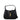Gucci Jackie 1961 Mini Hobo